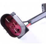 Nissens Βεντιλατέρ, Ψύξη Κινητήρα - 85699