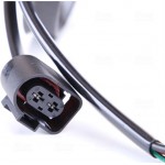 Nissens Βεντιλατέρ, Ψύξη Κινητήρα - 85699