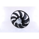 Nissens Βεντιλατέρ, Ψύξη Κινητήρα - 85704