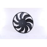 Nissens Βεντιλατέρ, Ψύξη Κινητήρα - 85704
