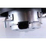 Nissens Βεντιλατέρ, Ψύξη Κινητήρα - 85704