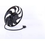 Nissens Βεντιλατέρ, Ψύξη Κινητήρα - 85715