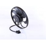 Nissens Βεντιλατέρ, Ψύξη Κινητήρα - 85715