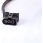 Nissens Βεντιλατέρ, Ψύξη Κινητήρα - 85715