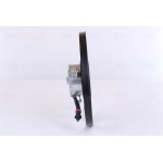 Nissens Βεντιλατέρ, Ψύξη Κινητήρα - 85716