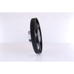 Nissens Βεντιλατέρ, Ψύξη Κινητήρα - 85719