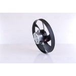 Nissens Βεντιλατέρ, Ψύξη Κινητήρα - 85719