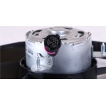 Nissens Βεντιλατέρ, Ψύξη Κινητήρα - 85719