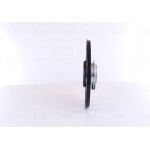 Nissens Βεντιλατέρ, Ψύξη Κινητήρα - 85727