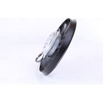 Nissens Βεντιλατέρ, Ψύξη Κινητήρα - 85731