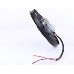 Nissens Βεντιλατέρ, Ψύξη Κινητήρα - 85731