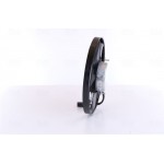 Nissens Βεντιλατέρ, Ψύξη Κινητήρα - 85733