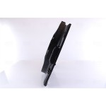 Nissens Βεντιλατέρ, Ψύξη Κινητήρα - 85740