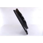 Nissens Βεντιλατέρ, Ψύξη Κινητήρα - 85740