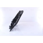 Nissens Βεντιλατέρ, Ψύξη Κινητήρα - 85744