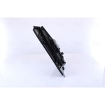 Nissens Βεντιλατέρ, Ψύξη Κινητήρα - 85744