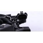 Nissens Βεντιλατέρ, Ψύξη Κινητήρα - 85744