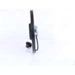 Nissens Βεντιλατέρ, Ψύξη Κινητήρα - 85748