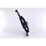 Nissens Βεντιλατέρ, Ψύξη Κινητήρα - 85751