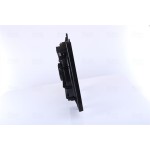 Nissens Βεντιλατέρ, Ψύξη Κινητήρα - 85752