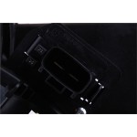 Nissens Βεντιλατέρ, Ψύξη Κινητήρα - 85752