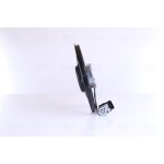 Nissens Βεντιλατέρ, Ψύξη Κινητήρα - 85754