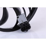 Nissens Βεντιλατέρ, Ψύξη Κινητήρα - 85755