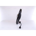 Nissens Βεντιλατέρ, Ψύξη Κινητήρα - 85763