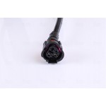 Nissens Βεντιλατέρ, Ψύξη Κινητήρα - 85763