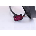 Nissens Βεντιλατέρ, Ψύξη Κινητήρα - 85763