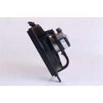 Nissens Βεντιλατέρ, Ψύξη Κινητήρα - 85765