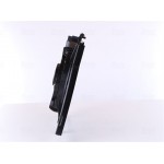 Nissens Βεντιλατέρ, Ψύξη Κινητήρα - 85768