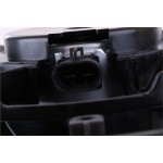 Nissens Βεντιλατέρ, Ψύξη Κινητήρα - 85768