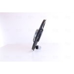 Nissens Βεντιλατέρ, Ψύξη Κινητήρα - 85777