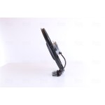 Nissens Βεντιλατέρ, Ψύξη Κινητήρα - 85777