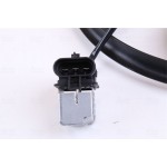 Nissens Βεντιλατέρ, Ψύξη Κινητήρα - 85777