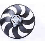 Nissens Βεντιλατέρ, Ψύξη Κινητήρα - 85779