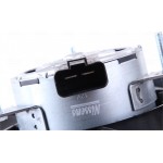 Nissens Βεντιλατέρ, Ψύξη Κινητήρα - 85779