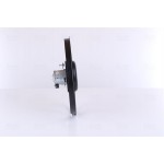 Nissens Βεντιλατέρ, Ψύξη Κινητήρα - 85782