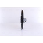 Nissens Βεντιλατέρ, Ψύξη Κινητήρα - 85782