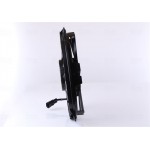 Nissens Βεντιλατέρ, Ψύξη Κινητήρα - 85789