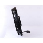 Nissens Βεντιλατέρ, Ψύξη Κινητήρα - 85789