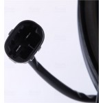 Nissens Βεντιλατέρ, Ψύξη Κινητήρα - 85789