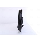 Nissens Βεντιλατέρ, Ψύξη Κινητήρα - 85790