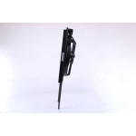 Nissens Βεντιλατέρ, Ψύξη Κινητήρα - 85797