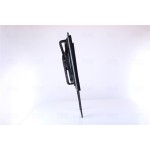 Nissens Βεντιλατέρ, Ψύξη Κινητήρα - 85797