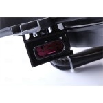 Nissens Βεντιλατέρ, Ψύξη Κινητήρα - 85797