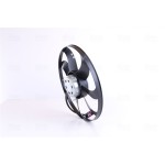 Nissens Βεντιλατέρ, Ψύξη Κινητήρα - 85798