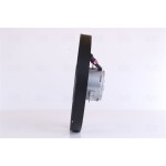 Nissens Βεντιλατέρ, Ψύξη Κινητήρα - 85799