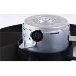 Nissens Βεντιλατέρ, Ψύξη Κινητήρα - 85799